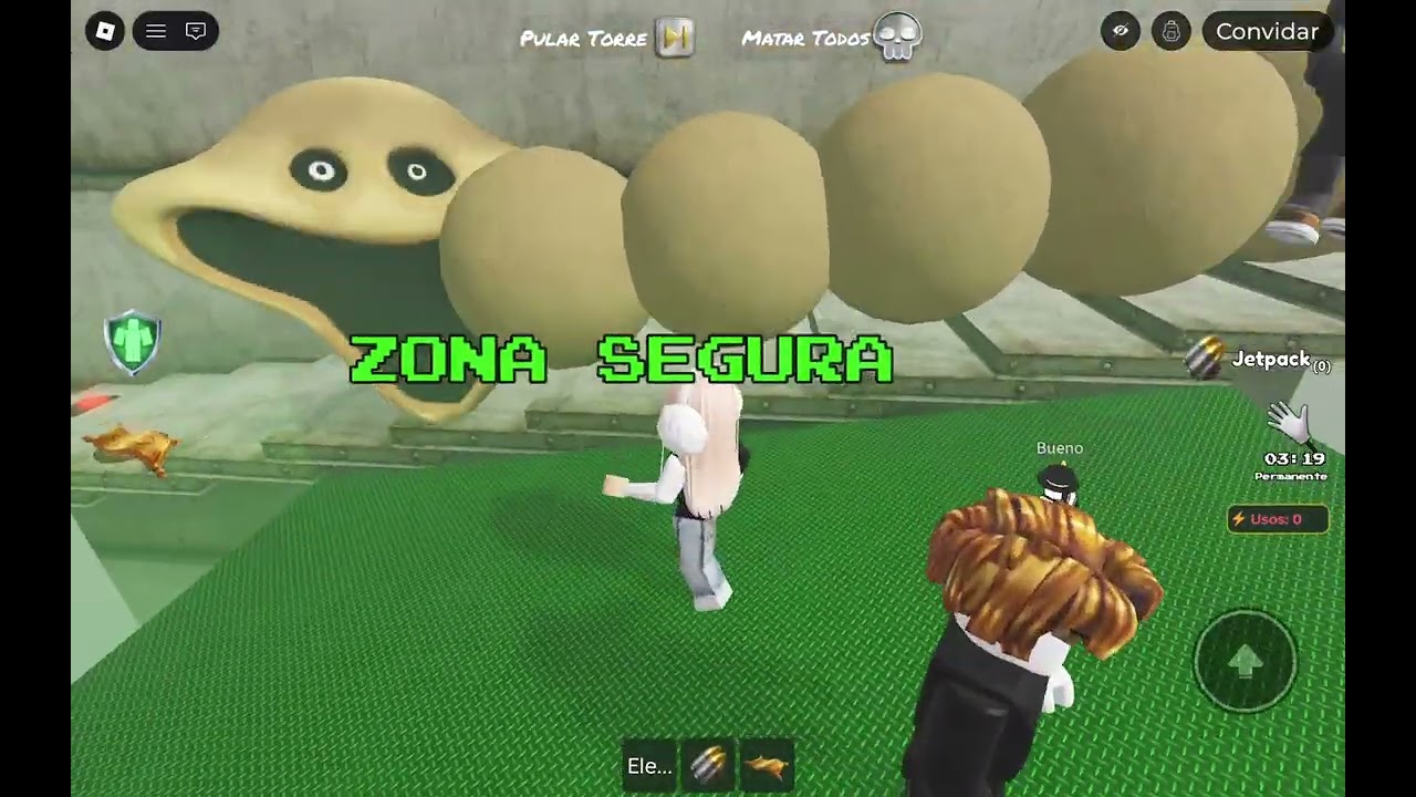 8 de fevereiro de 2026