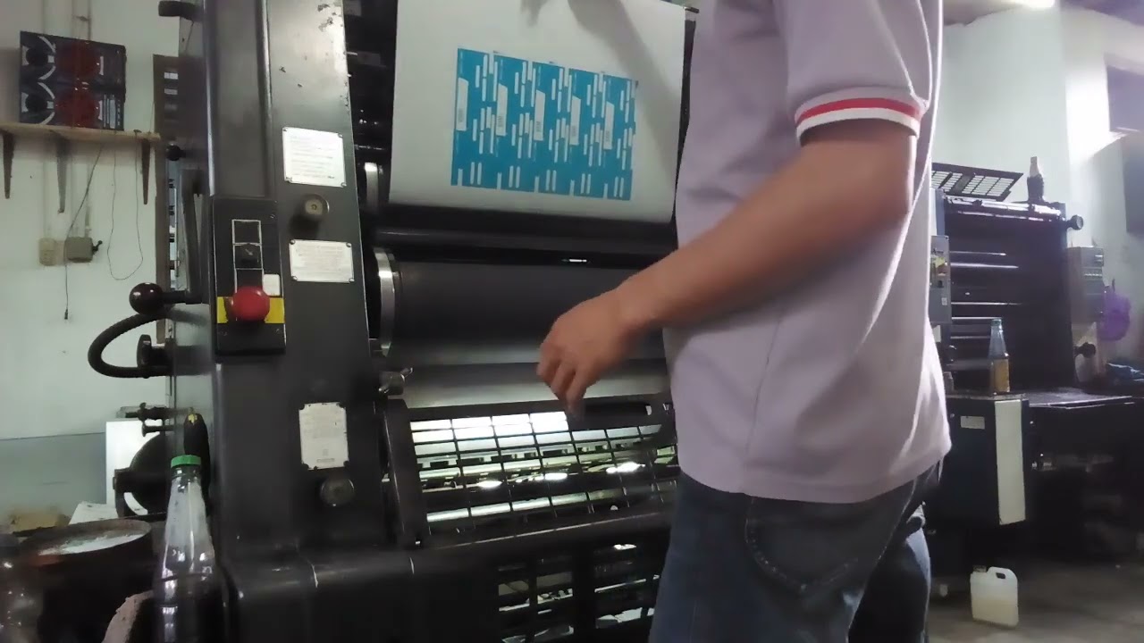 proses pasang plat offset gto 52 #content #vidio #youtube