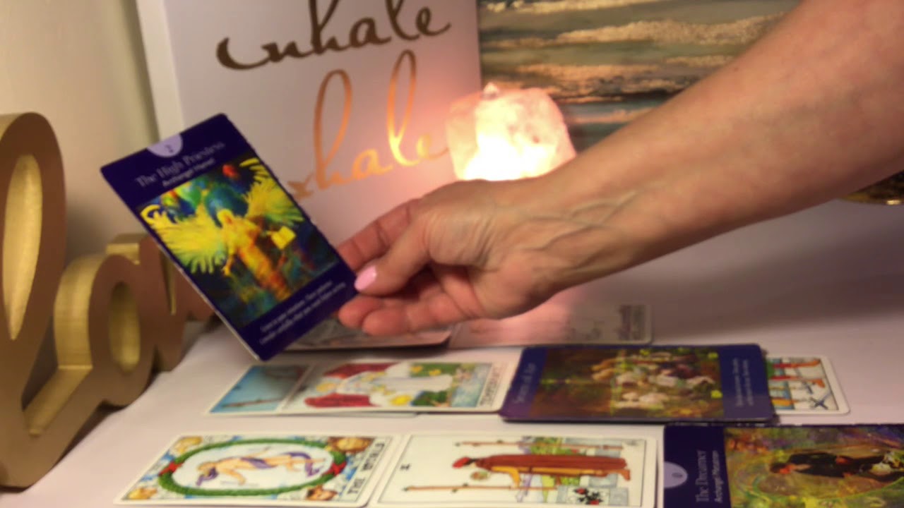 Virgo weekly June 3-9, 2019 Completion &  fulfillment.  Starting a new cycle!