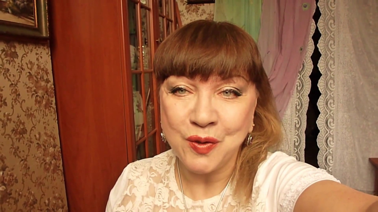 АРОМАТЫ,  КОСМЕТИКА  И НЕ ТОЛЬКО....