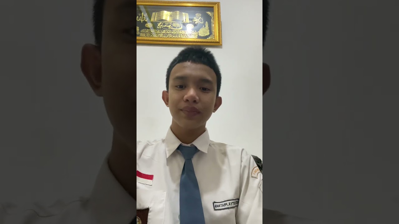 5 Februari 2026
