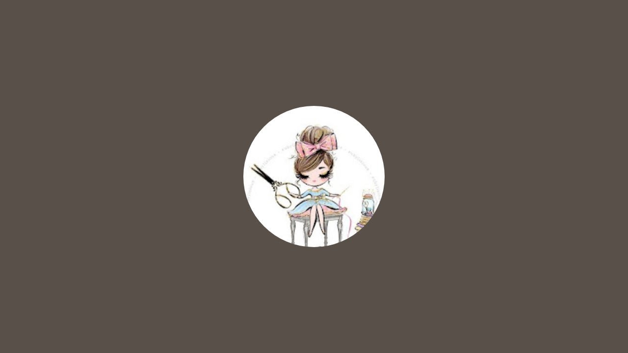 Anamika's workshop  is live!