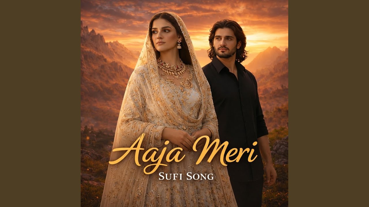 Aaja Meri Dhadkan Mein