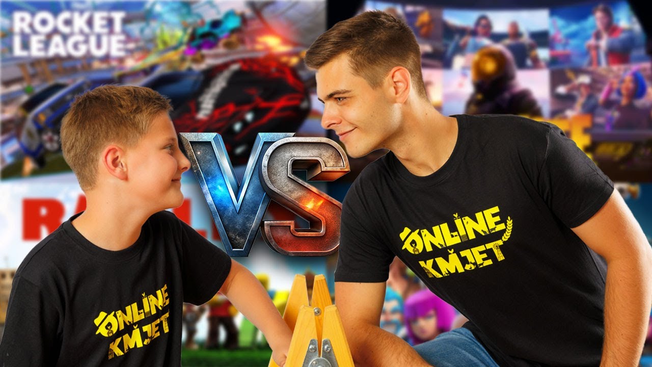 DAMJANA SEM IZVAL NA BITKO ZA 150€! (1V1) [SLO]