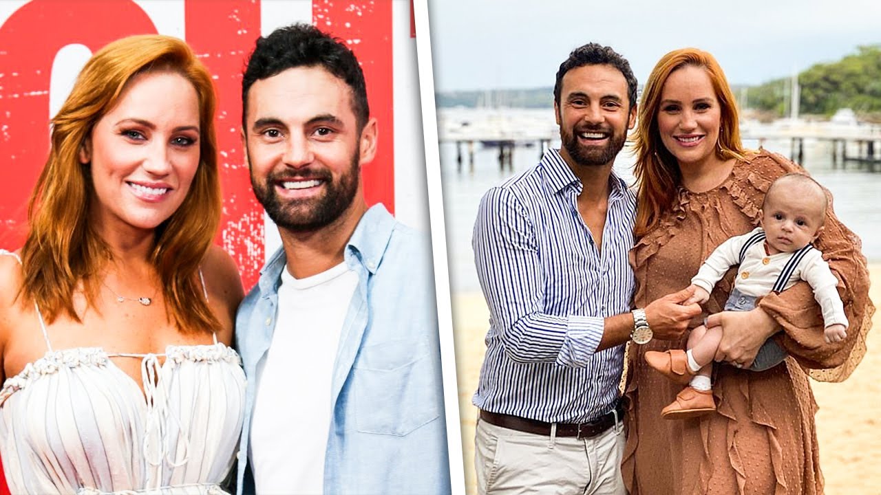 MAFS Season 6 ★ Where Are They in 2025?