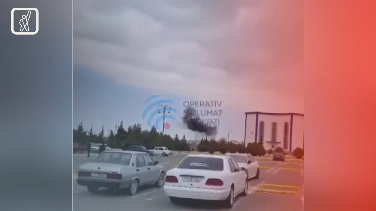 ომი ახლო აღმოსავლეთში და 