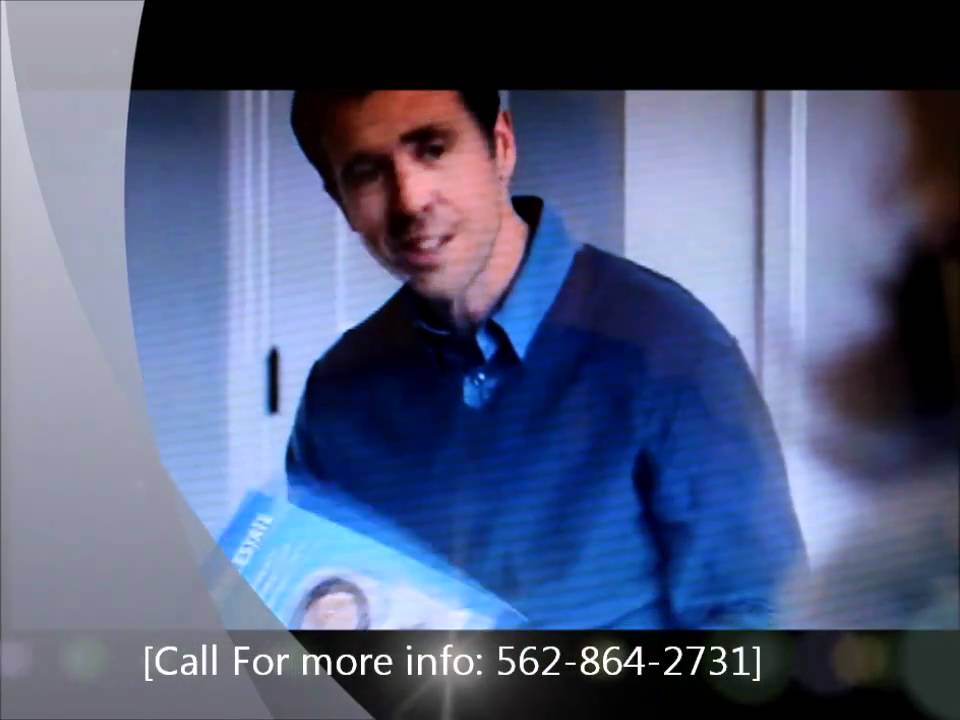 SoCal Real Estate Expert -  Prudential California Realty