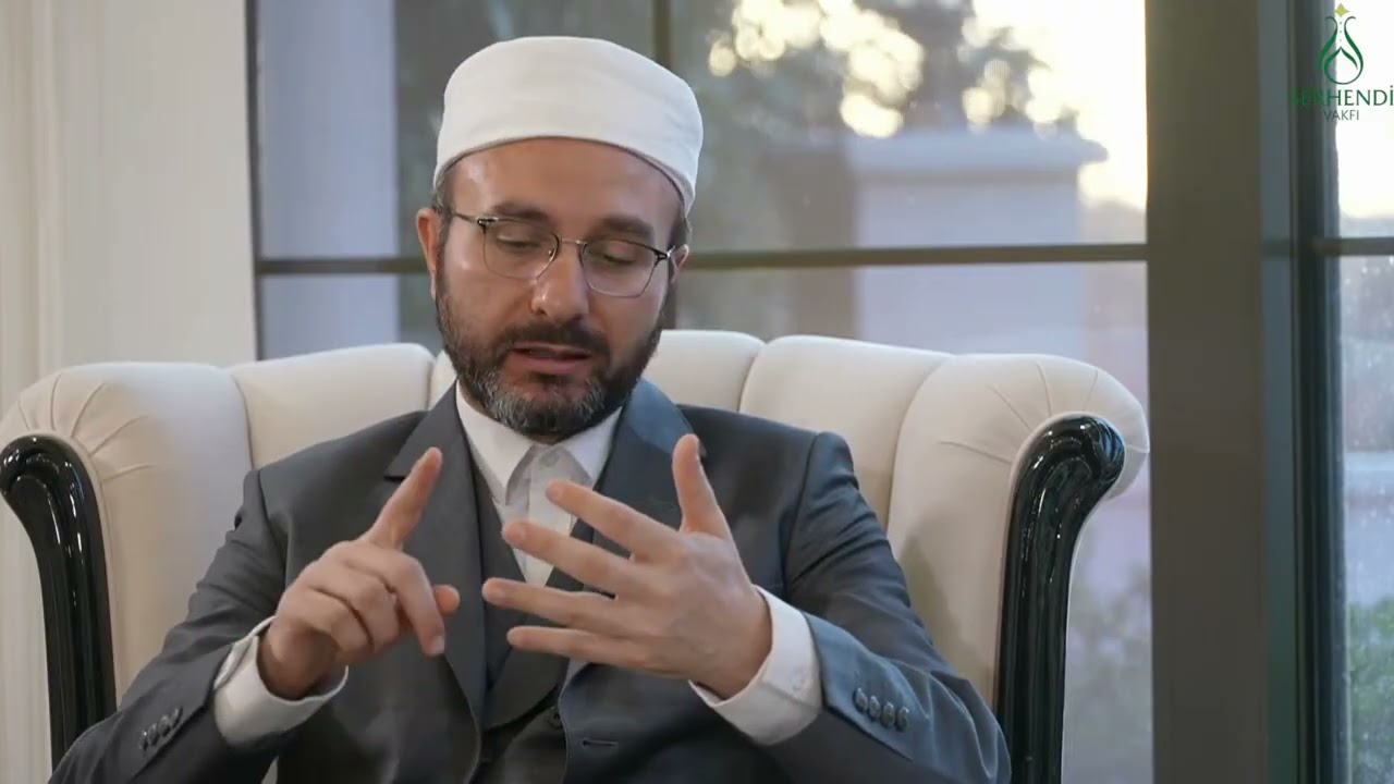 Ramazan-ı Şerif Ayı , Takva Mektebi Olarak Değerlendirilebilir.