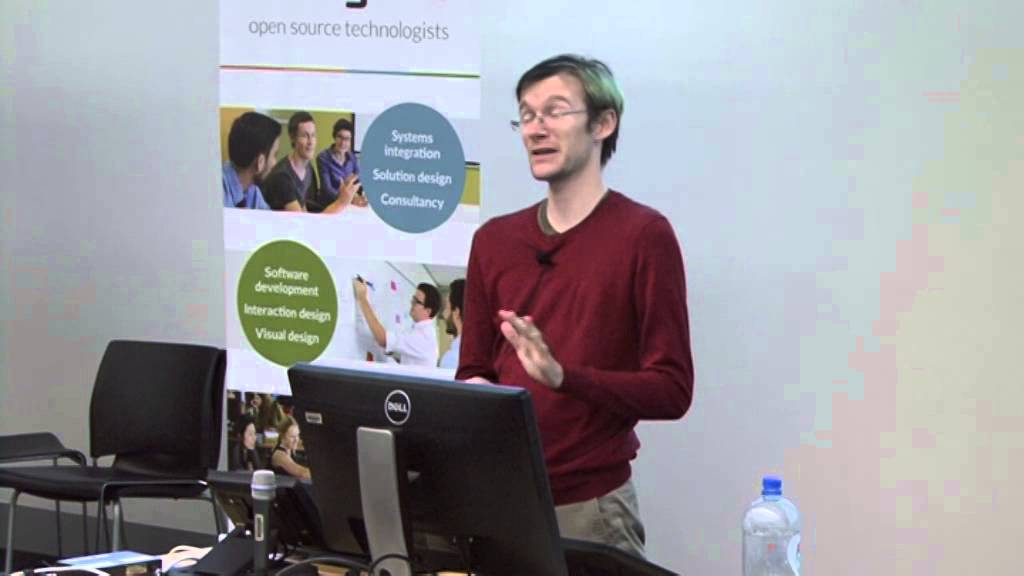 IPMI - because ACPI and UEFI weren't terrifying enough