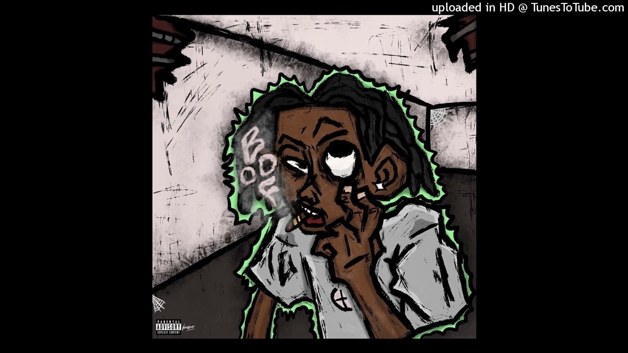 Boofpaxkmooky + RRoxket type beat 