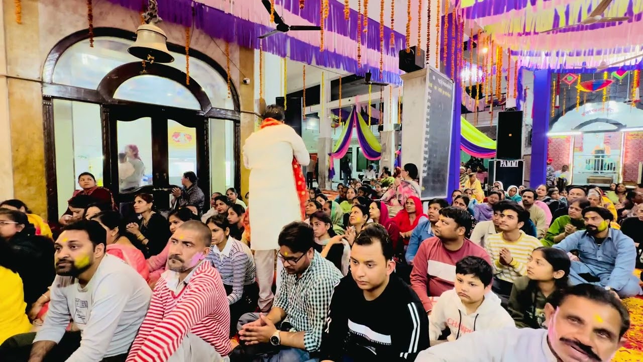 दीनबन्धु दीनानाथ मेरी डोरी .!!!!