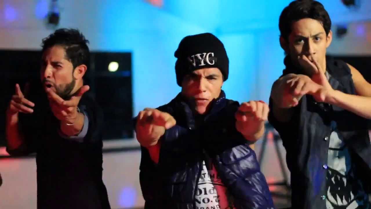 BLACK SOUL COMPANY ERIK YAIR MORALES