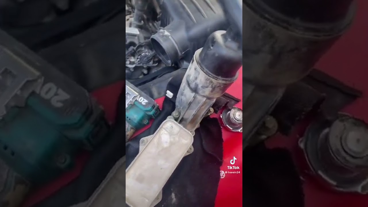 براد ماي ومشاكله