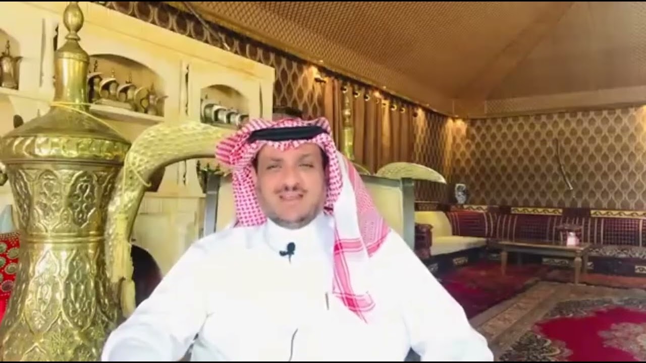 قصة رجال من الإمارات من ابو ضبي تزوج وخرج شهر عسل الامكه.. ناخذ من القصص الفايده والعبره #قصص 