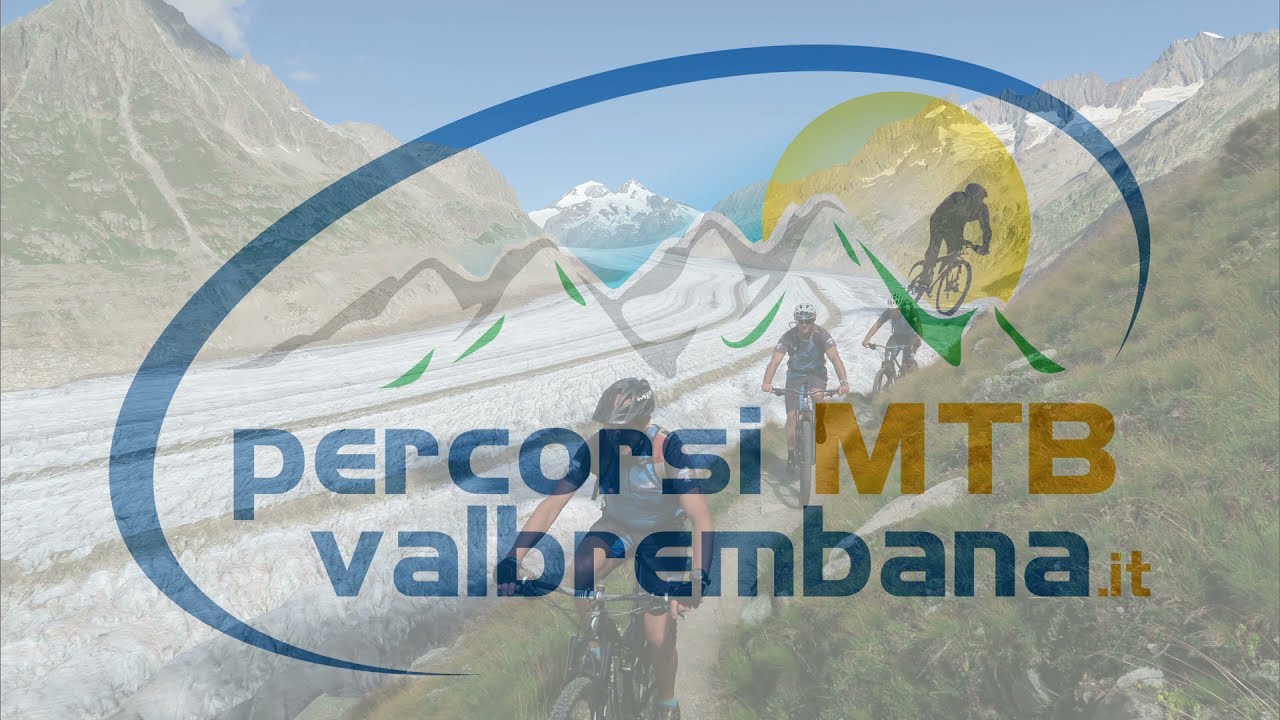 Da Lax - Fiescheralp - Aletsch Arena - Bettmeralp