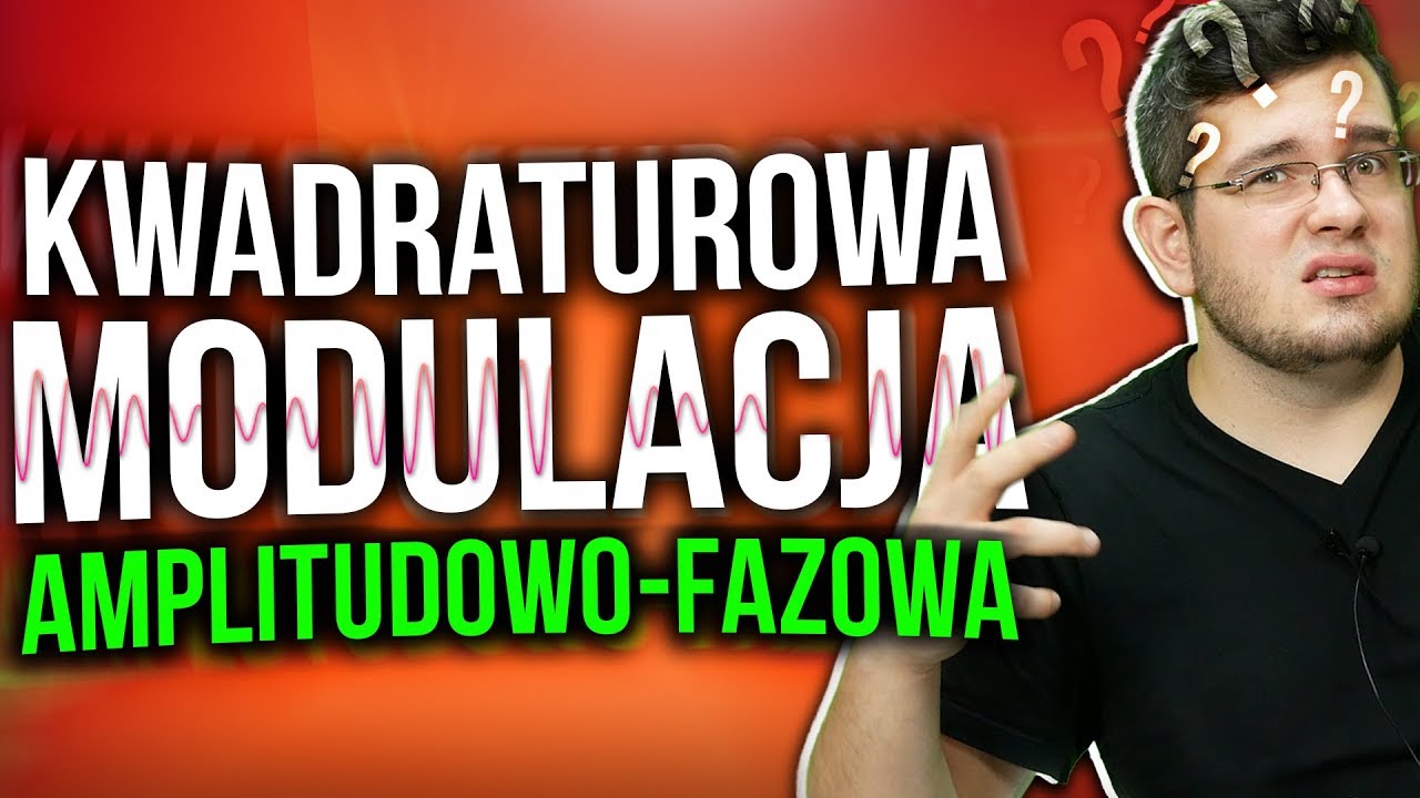 CZY WIESZ JAK DZIAŁA NOWE LTE?