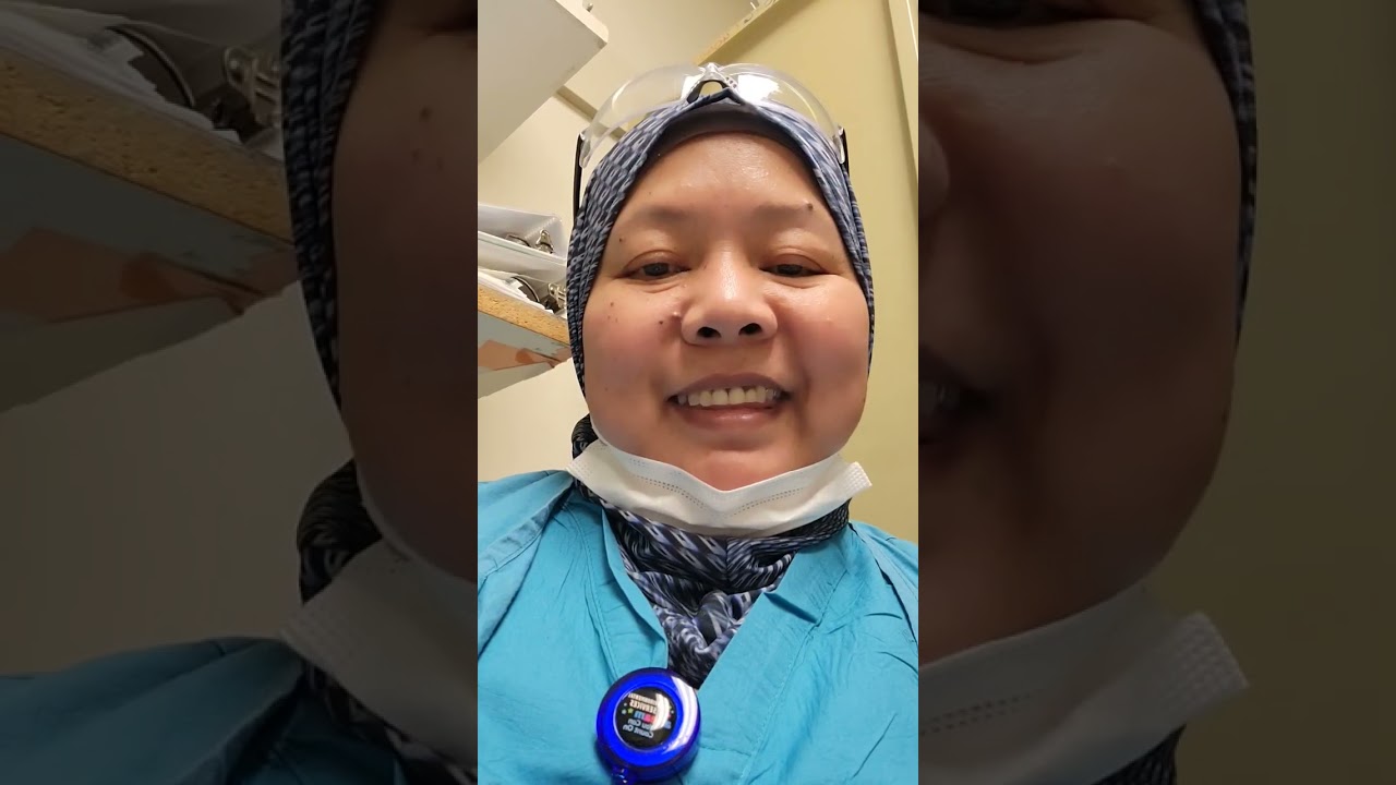 #funny#pinay#arab