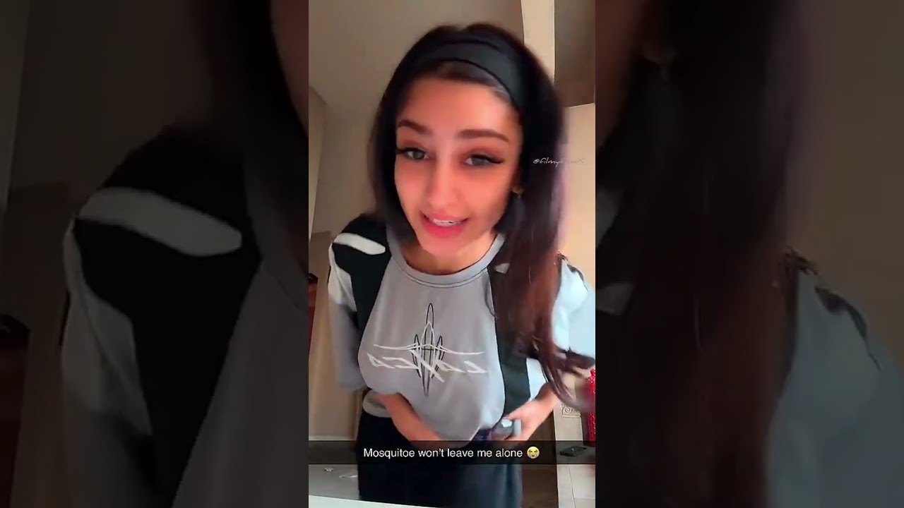  Morning Routine 🌸  Get Ready in Minutes_DIVAFlawless🥰😍