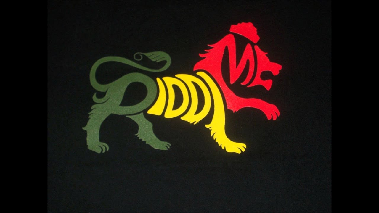 Prions Jah Riddim (Instrumentale Version)