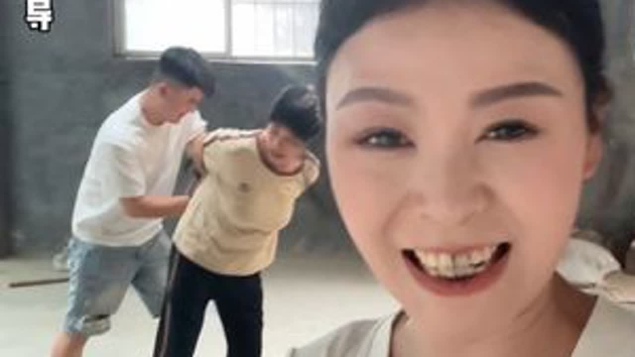 本来以为今天胜券在握，肯定能让香香还💰，谁知道最后把我给搞蒙了🥲直接整不会了！#一定要看到最后 #万万没想到 #内容太过真实