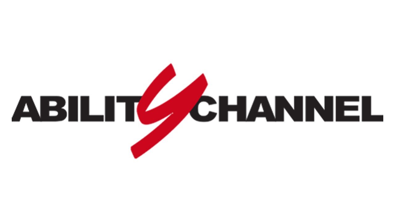 Ability Channel - Come funziona Hannes? - (16-12-2020)