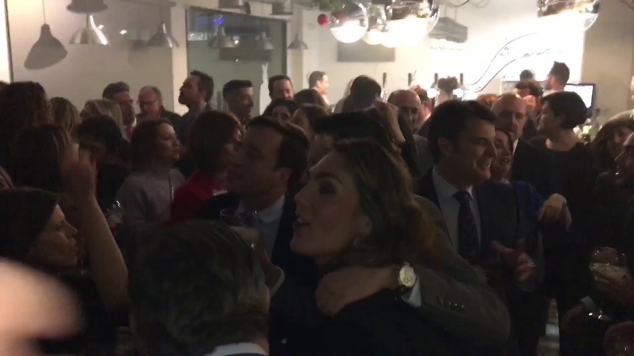 Resumen Gira 2.018 Ruta 80
