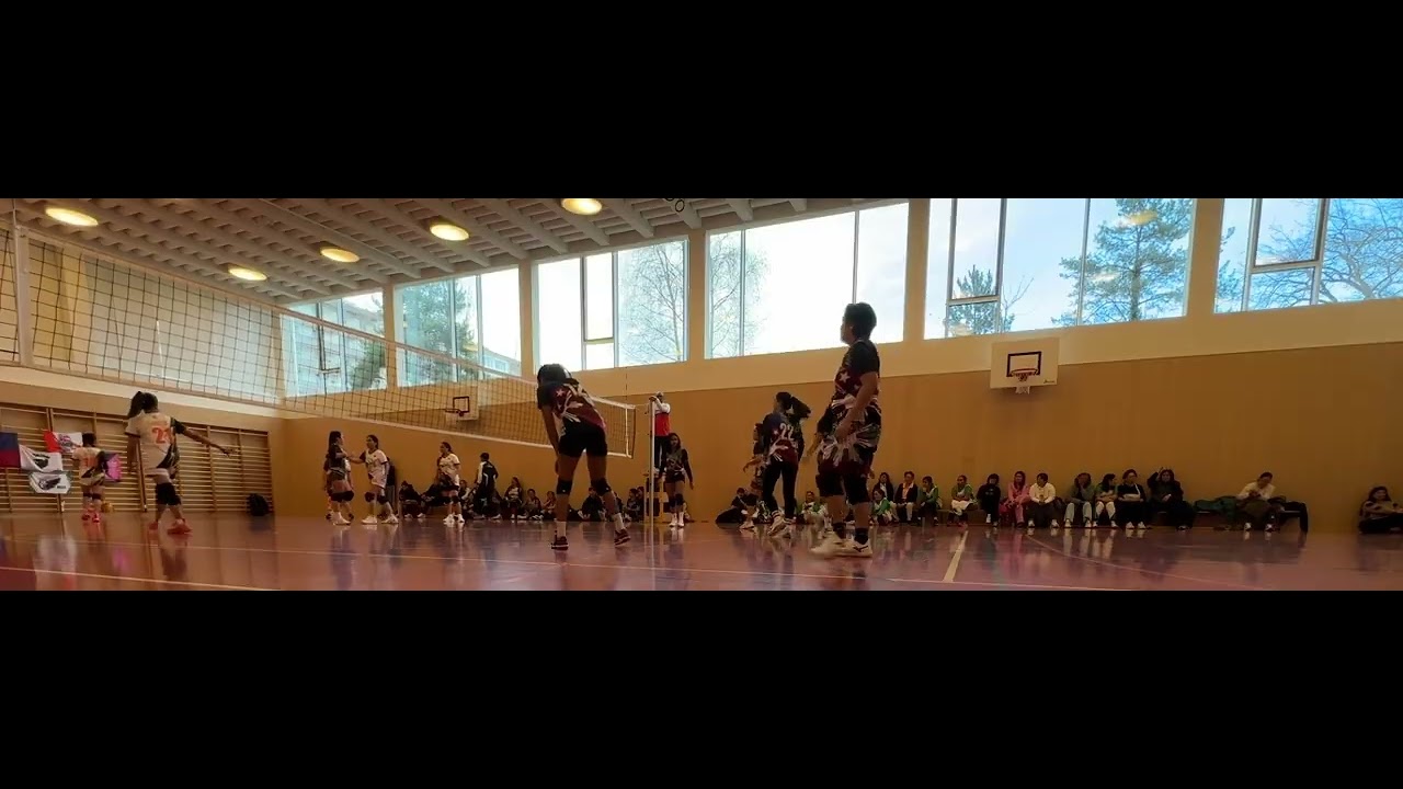 TravellersGo vs Defenders 