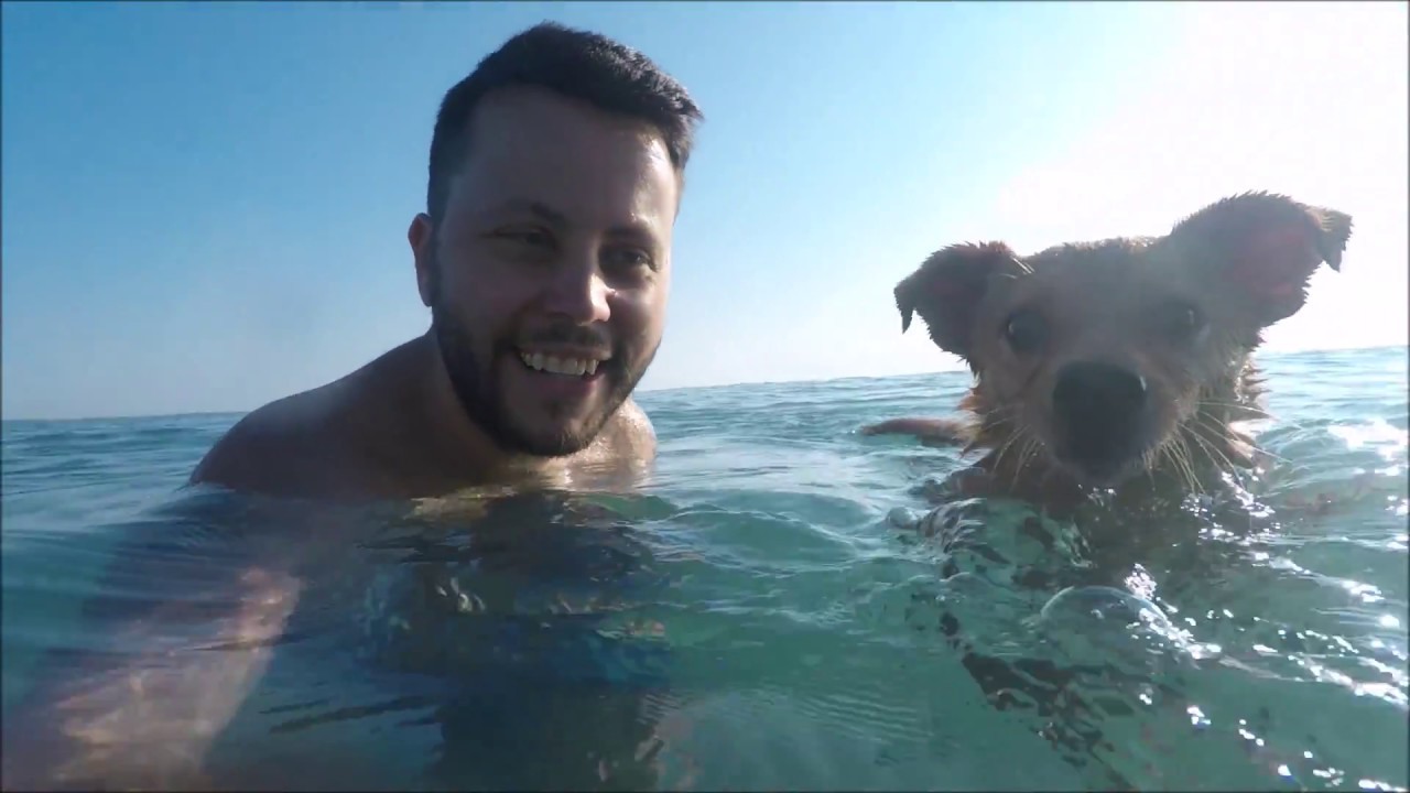 Calabria 2018 Calopezzati / Mirto Crosia / Rossano Calabro ( Go Pro Hero 5 Black )