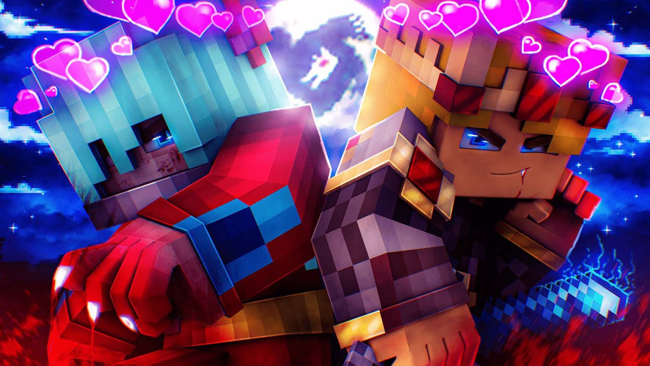 LE COUPLE INATTENDU ( LG UHC )