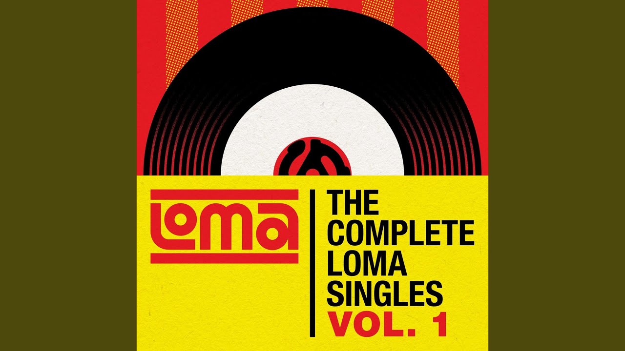 Tell Her I'm Not Home