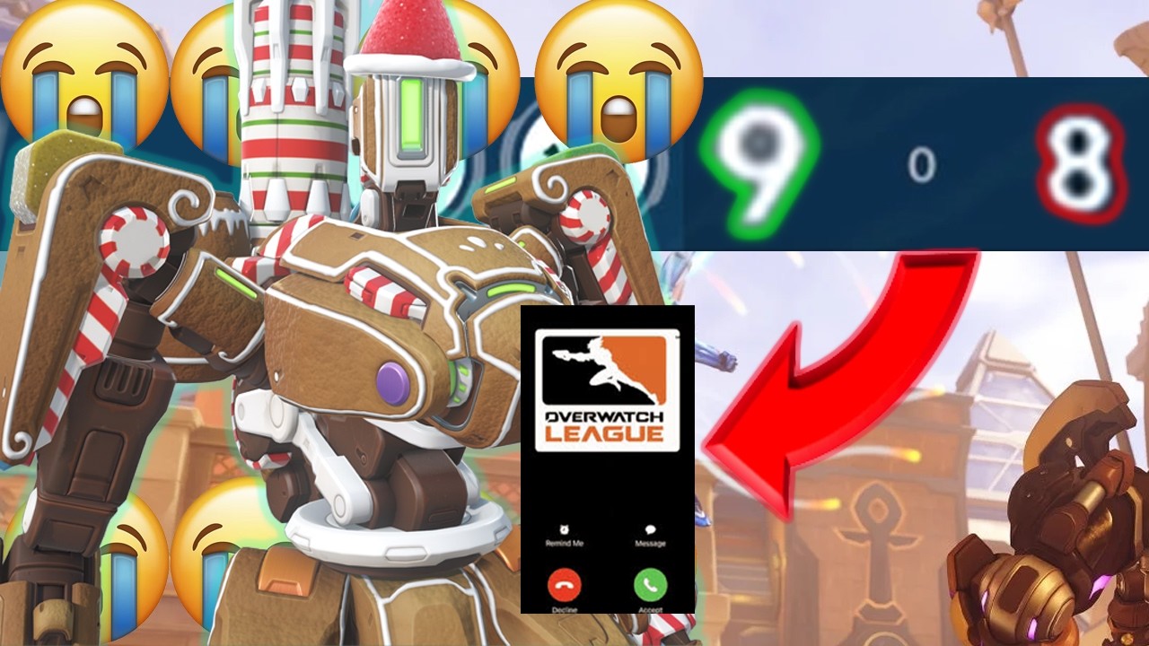 Bastion goes 
