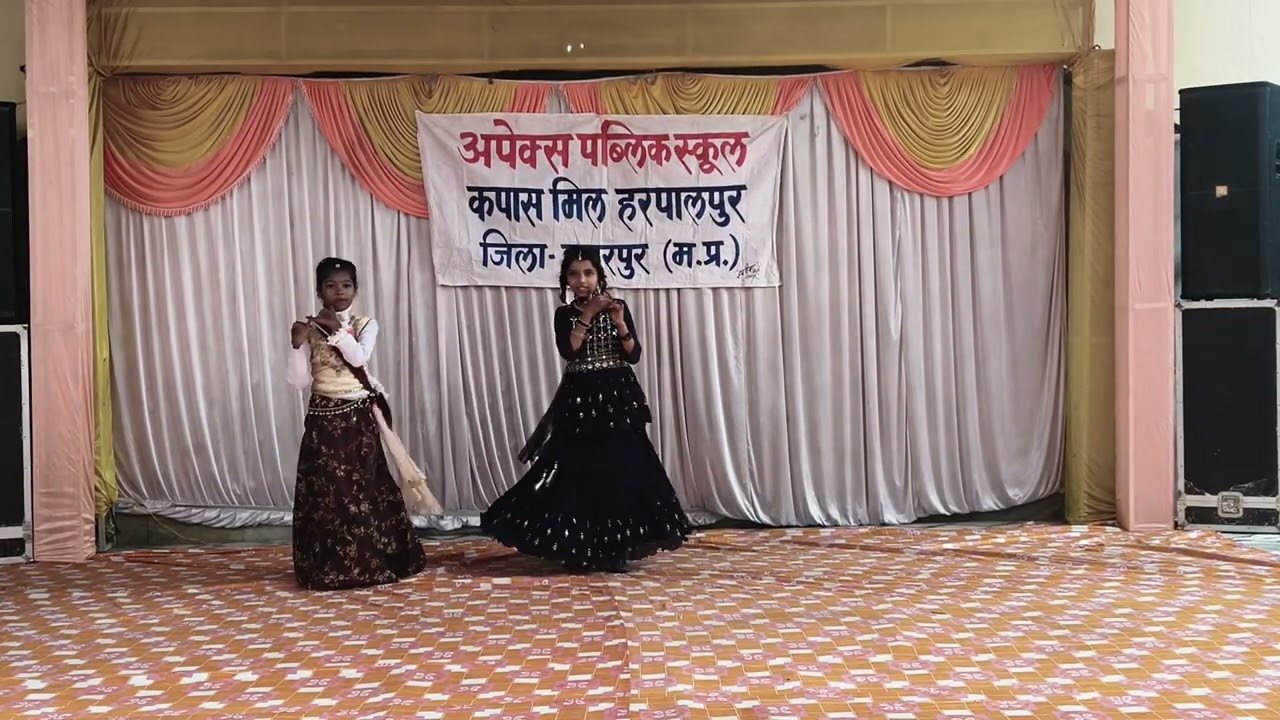 video 20260201 151926