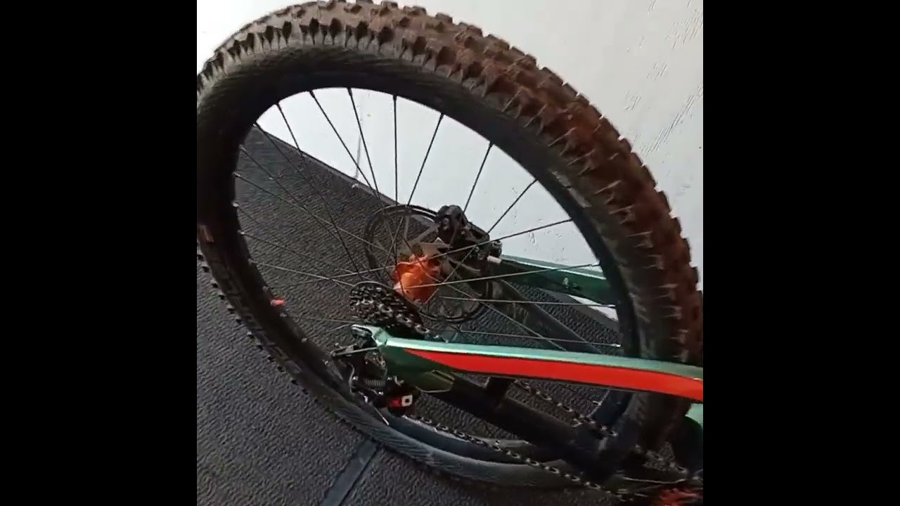 Bike porn in the workshop for repairs today #bike #bikelover #rider  #popular