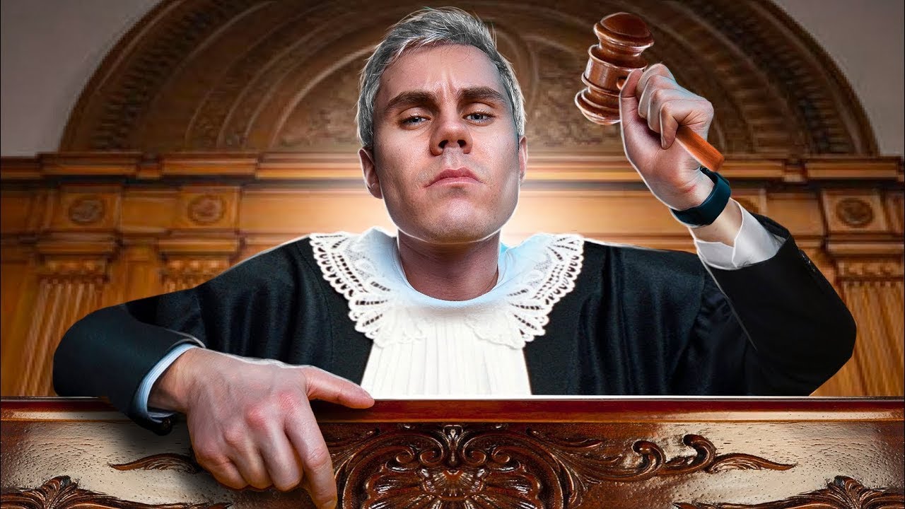 Сколько стоит ТВОЯ ЖИЗНЬ? &mdash; ТОПЛЕС