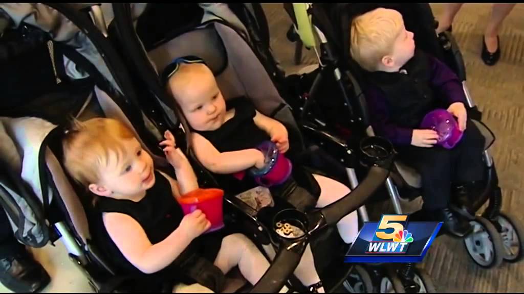 UC Medical Center latest hospital to add NICU family support program