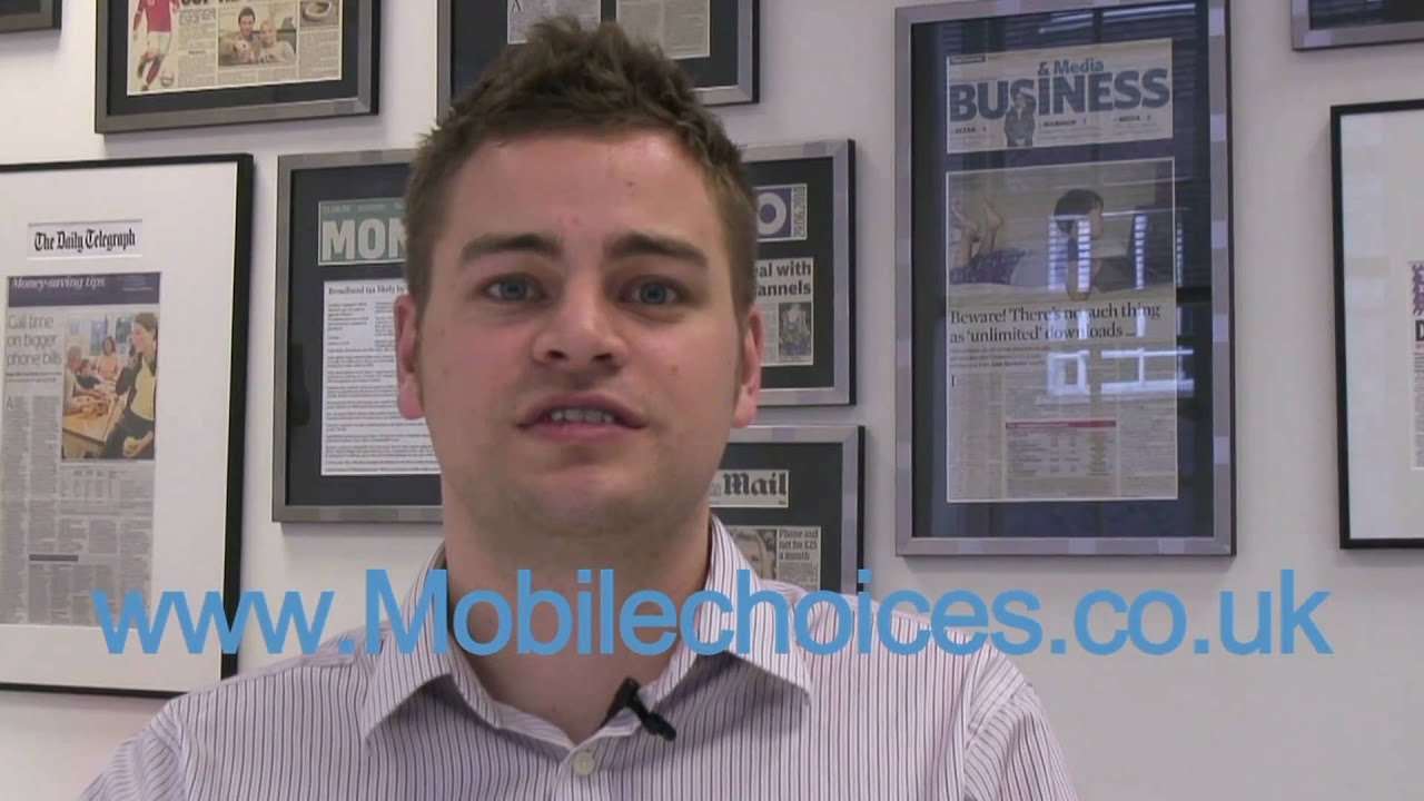 How to save your mobile from water damage