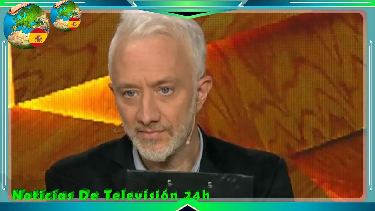 “En menos de un mes” Andy Kusnetzoff confirmó una explosiva primicia que impacta a todo Telefe