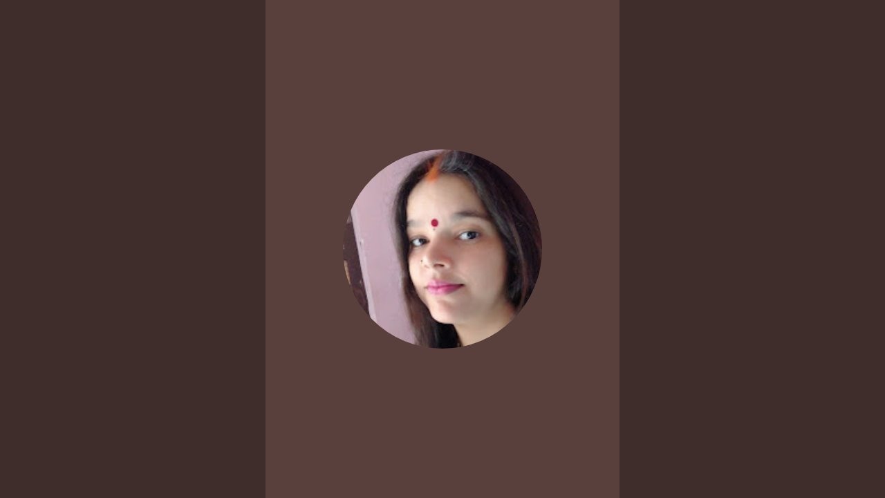 Sonam Pandey like vlogs  is live!
