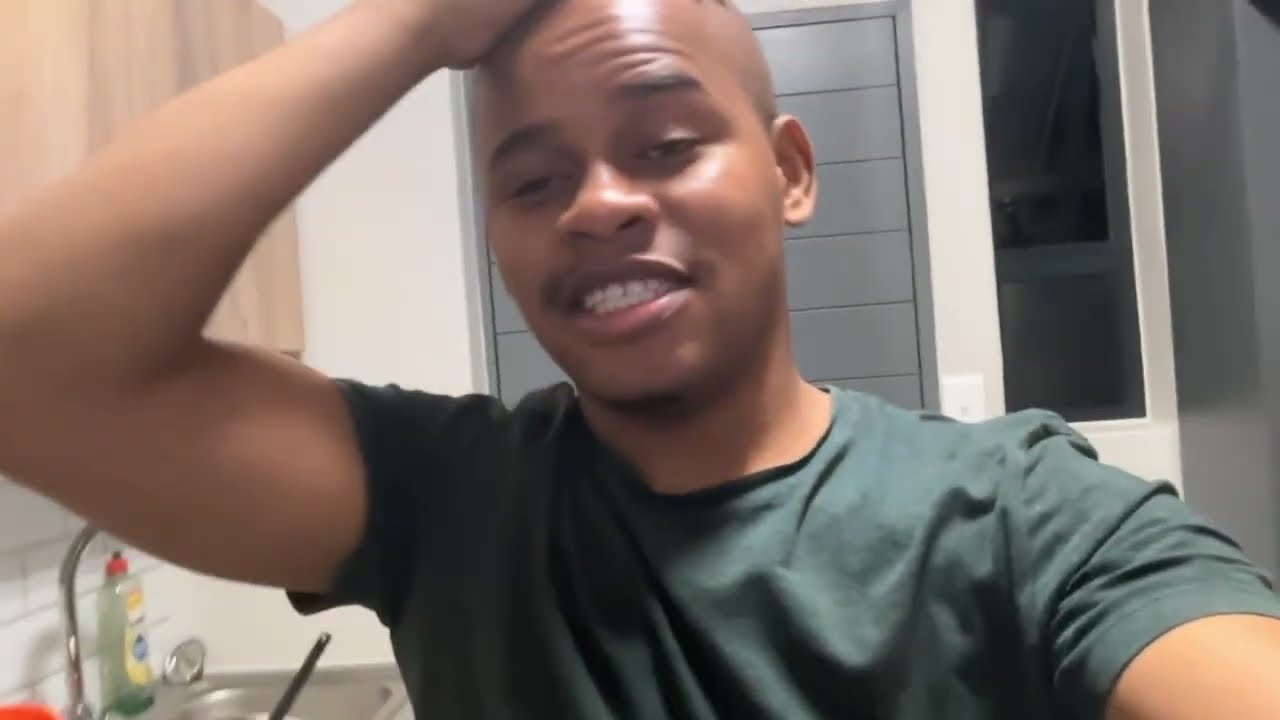 My Girlfriend Almost Cried Over This 😳(I hid her phone)