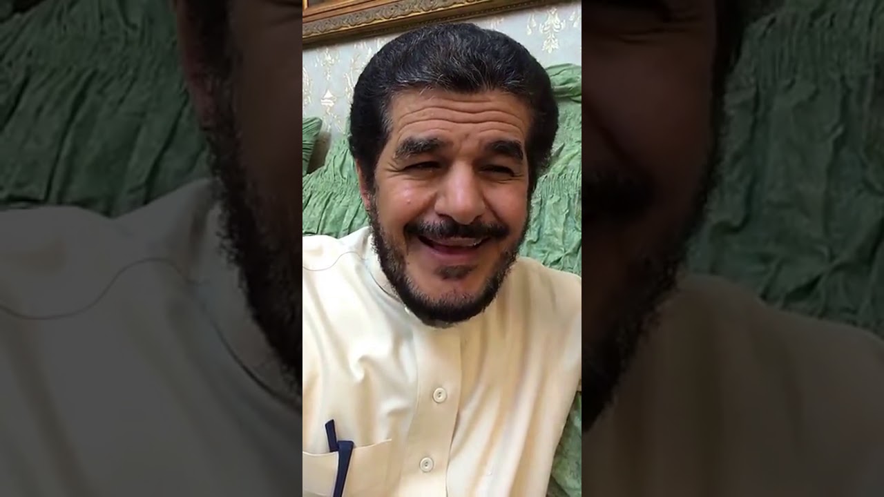 لاتضع حد لطموحك .