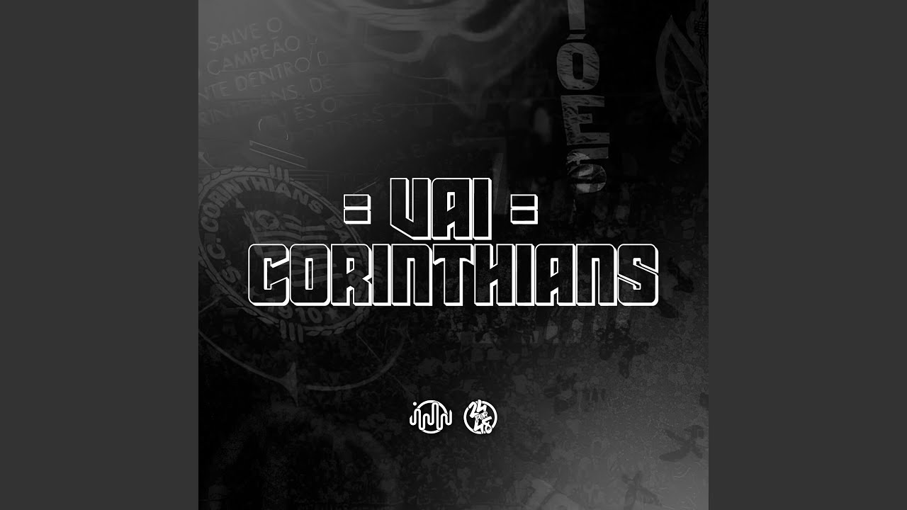Vai Corinthians