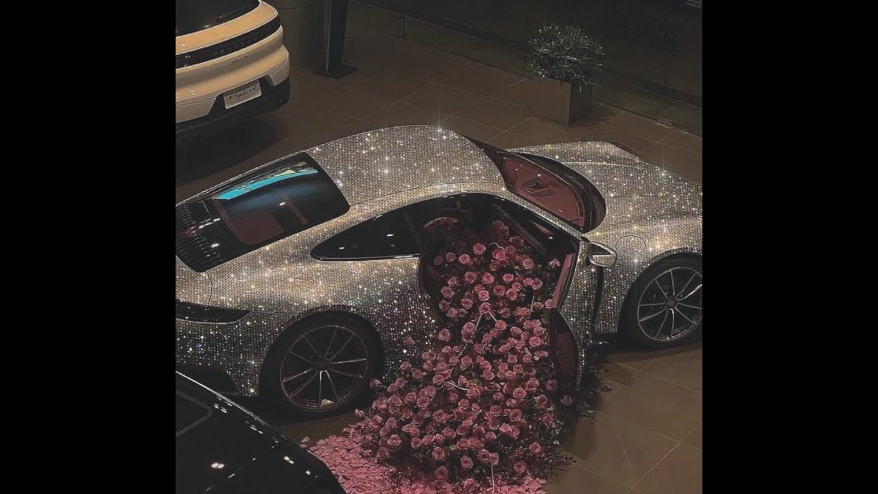 (FREE) Kairo Keyz x Hoodtrap Type Beat - 