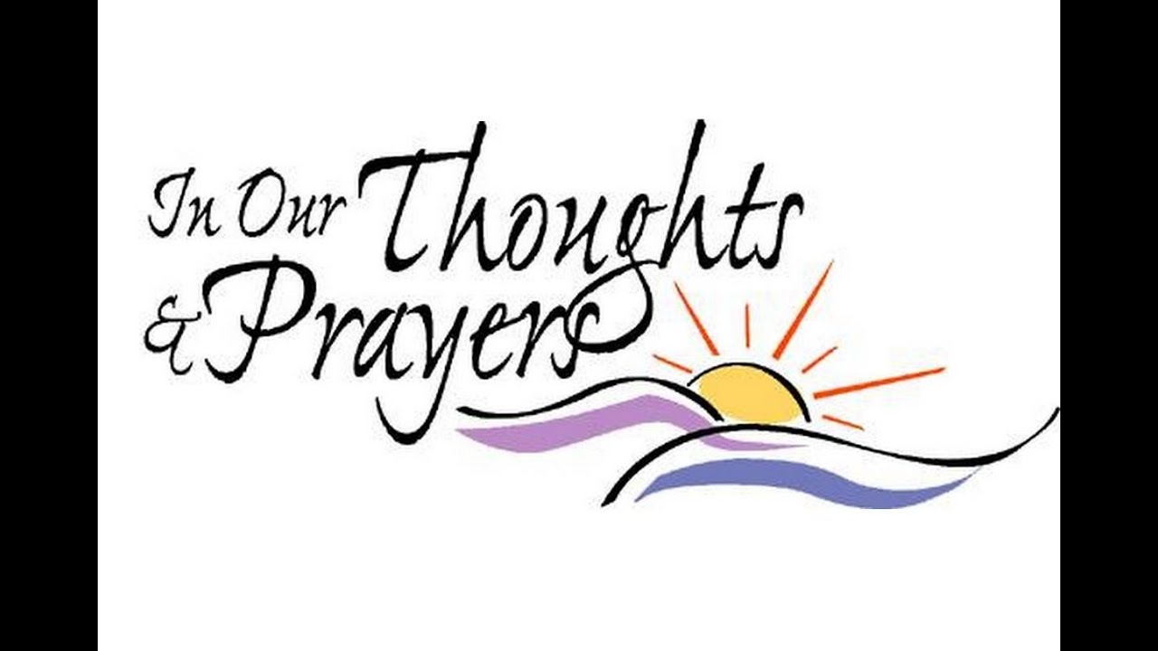 Do Thoughts and Prayers Work?