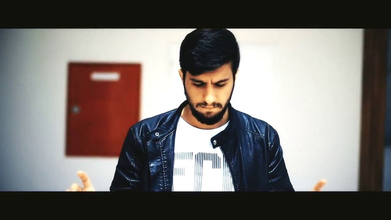 Tabir - Bırak Beni Kollarına (Official Video)