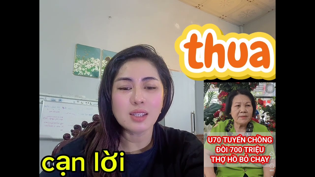siêu siêu hài