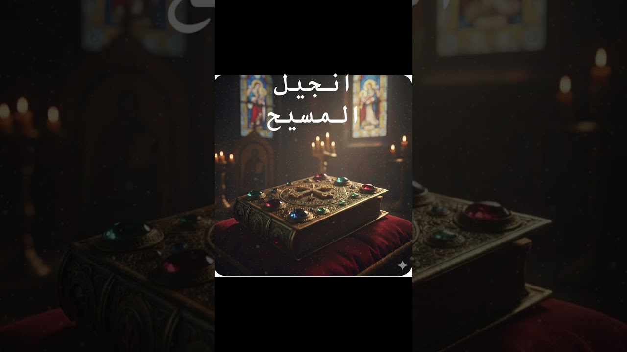 ١٣ فبراير، ٢٠٢٦