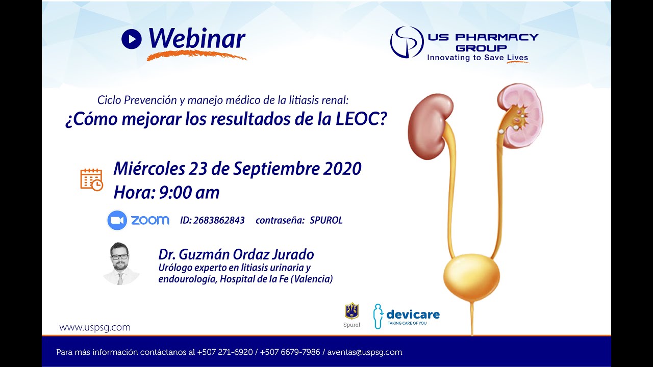¿Cómo mejorar los resultados de la LEOC?