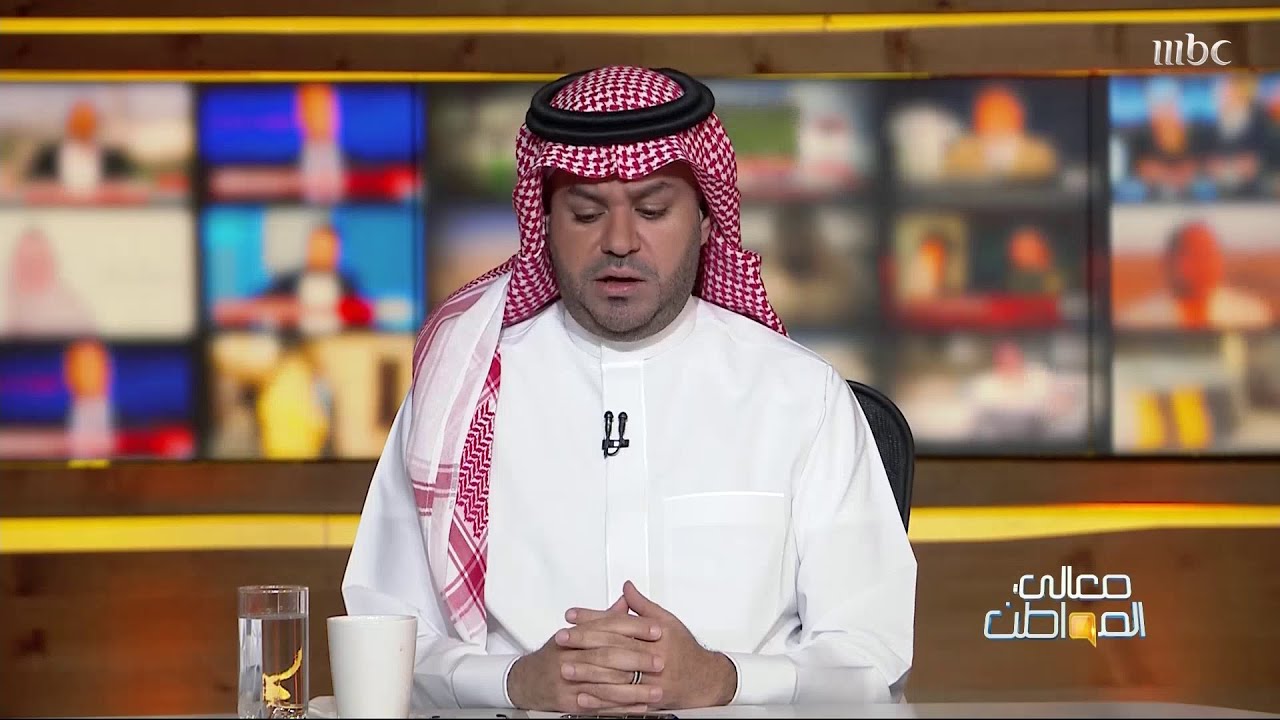 العلياني: نحيي هيئة حقوق الإنسان على مساعدة مواطنة امتنع والدها عن إصدار سجل مدني لها
