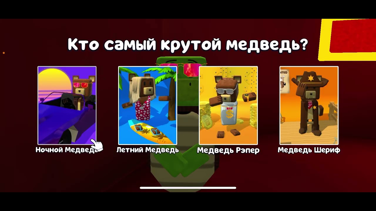 19 февраля 2026 г.