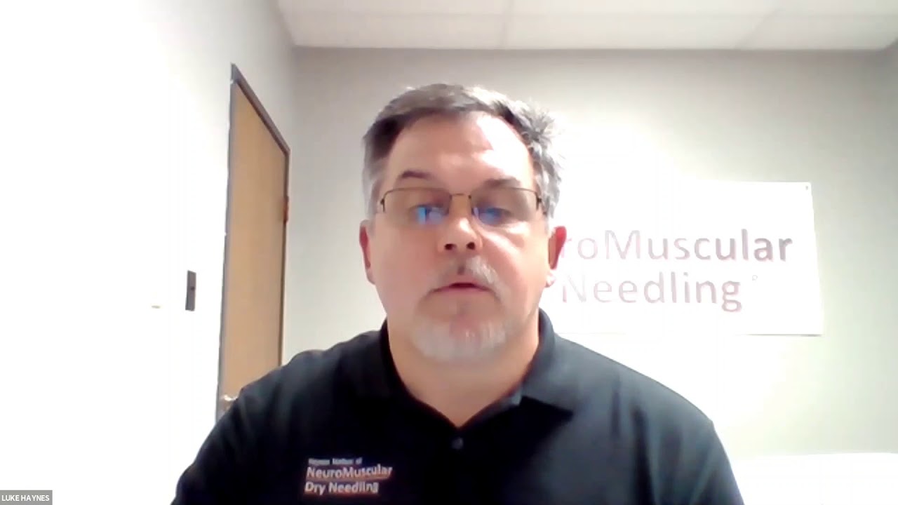 RTC Webinar